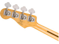 Fender Squier CV 60s Jazz Bass LRL DPB Fender Squier CV 60s Jazz Bass LRL DPB